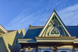 4 Reasons to Schedule Prompt Residential Roofing Repairs