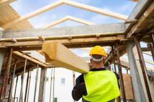 What You Should Know About a FORTIFIED Roofer