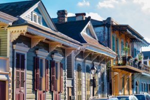 Why It’s Best to Work With an Experienced Roofing Company