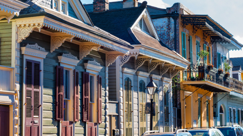 Why It’s Best to Work With an Experienced Roofing Company