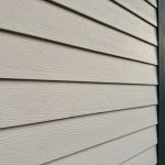 Vinyl Siding