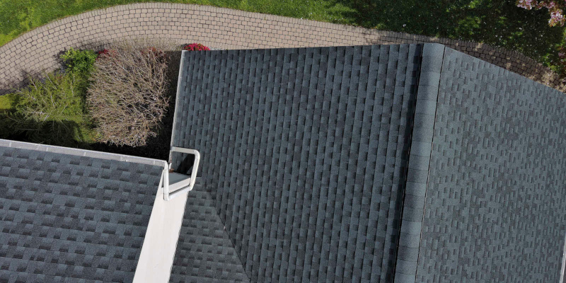 Roofing, Metairie, LA