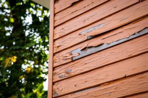 Sure Signs that You Need Siding Replacement Services