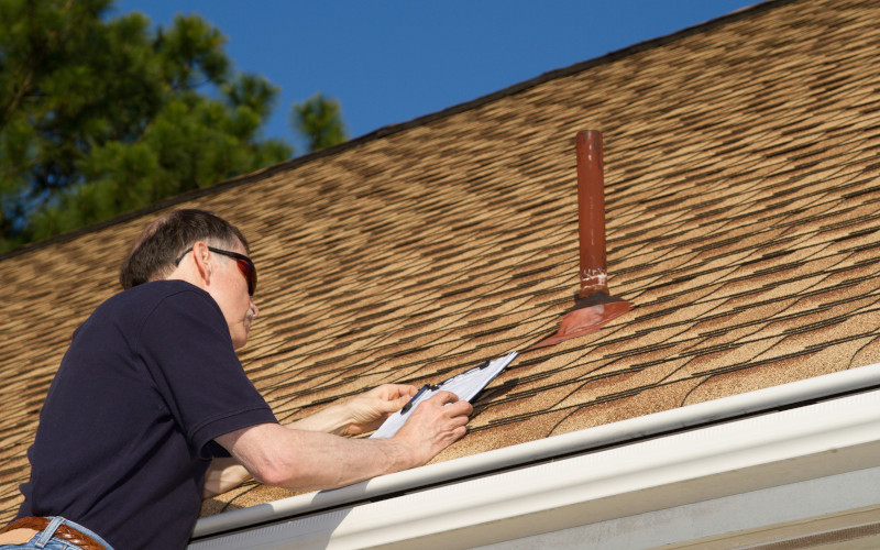 We offer a number of services, and we’re a preferred contractor for the historical areas of Louisiana, including the French Quarter.