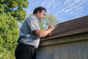 What Is the Purpose of an Annual Roof Inspection?
